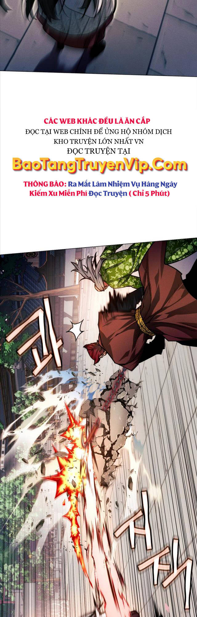 Chuyển Sinh Vào Thế Giới Võ Lâm chapter 48 - Upload bởi truyensieuhay.com