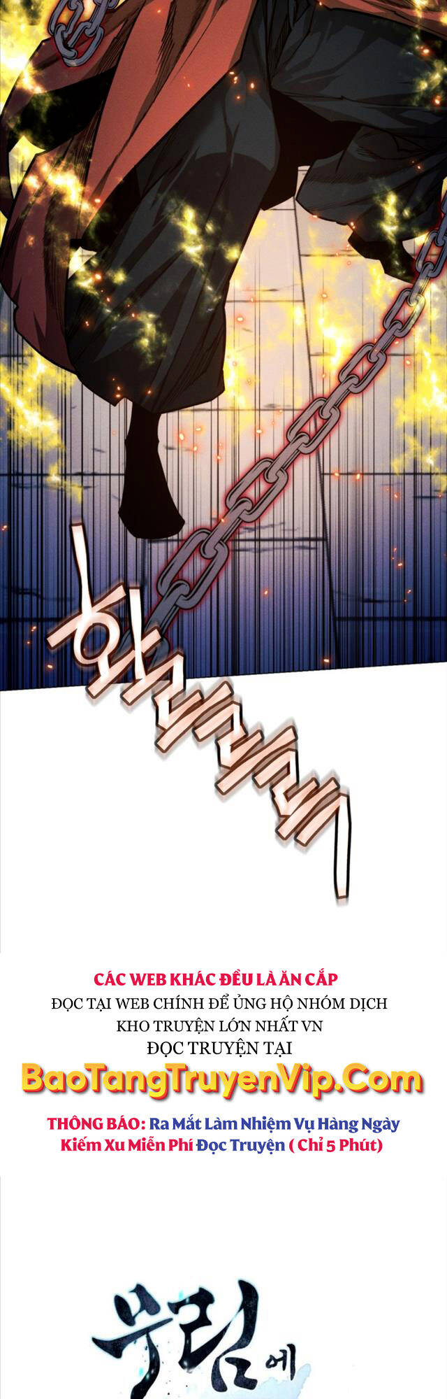 Chuyển Sinh Vào Thế Giới Võ Lâm chapter 48 - Upload bởi truyensieuhay.com