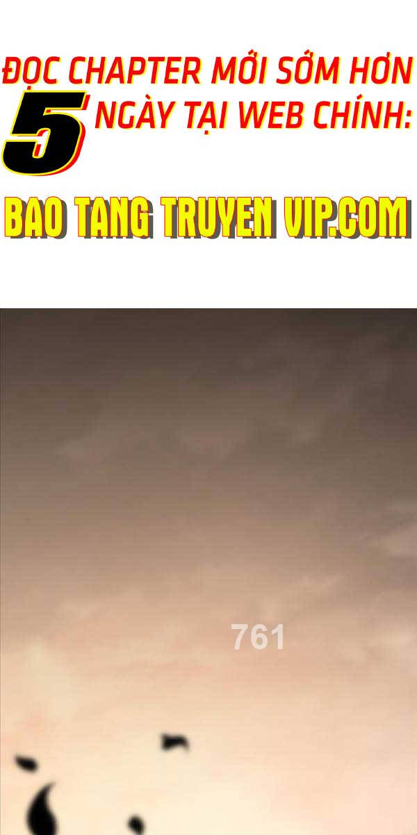 Vua Hiệp Sĩ Đã Trở Lại Với Một Vị Thần chapter 26 - Upload bởi truyensieuhay.com