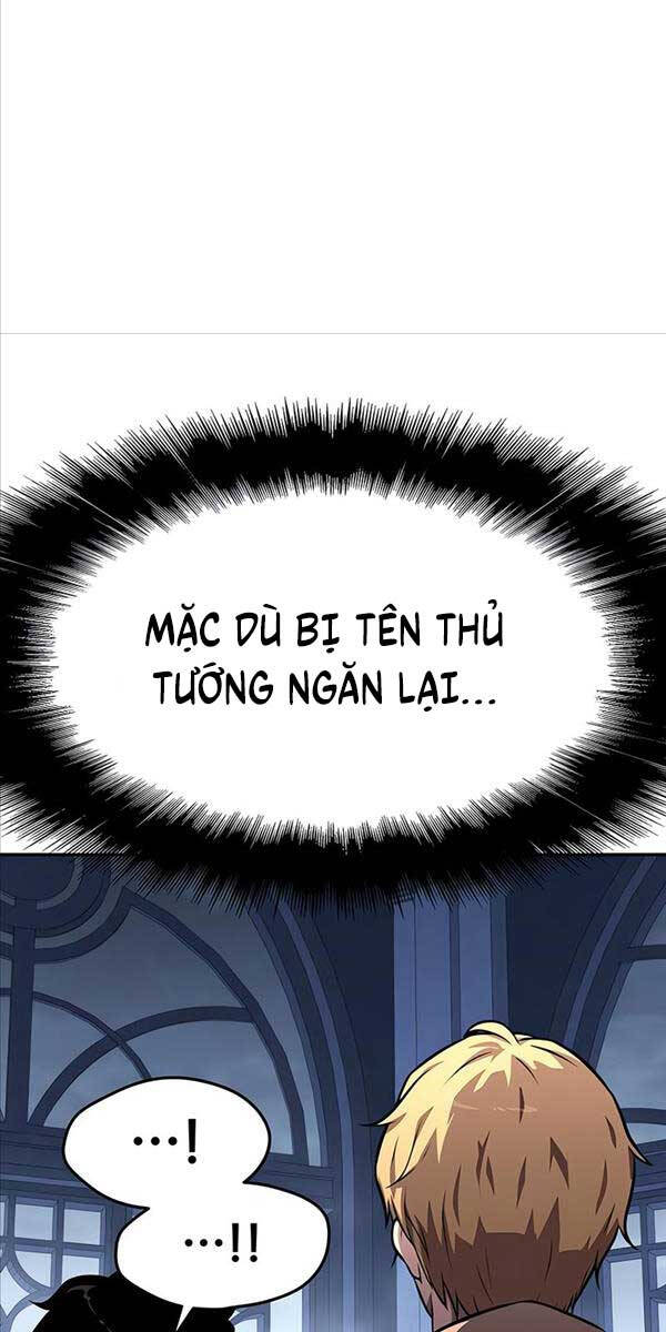 Vua Hiệp Sĩ Đã Trở Lại Với Một Vị Thần chapter 26 - Upload bởi truyensieuhay.com