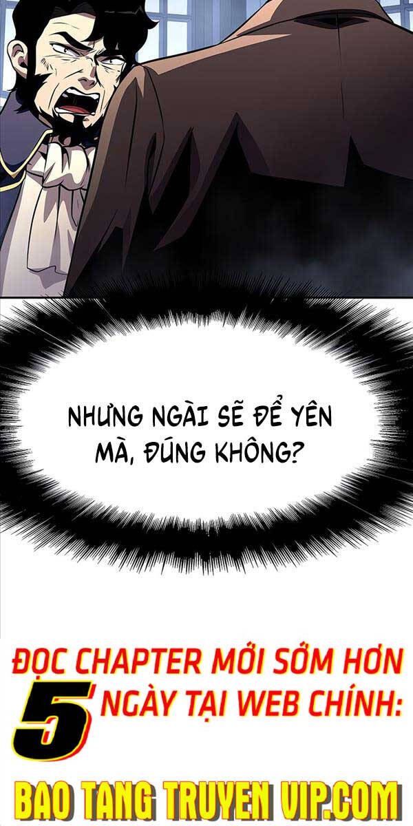 Vua Hiệp Sĩ Đã Trở Lại Với Một Vị Thần chapter 26 - Upload bởi truyensieuhay.com