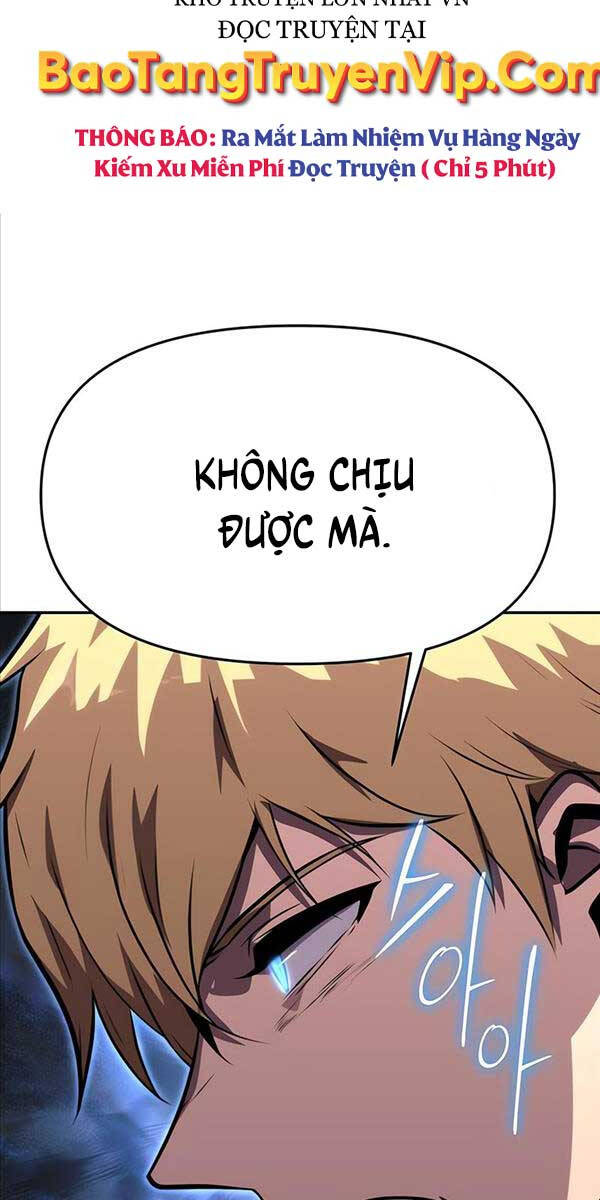 Vua Hiệp Sĩ Đã Trở Lại Với Một Vị Thần chapter 26 - Upload bởi truyensieuhay.com