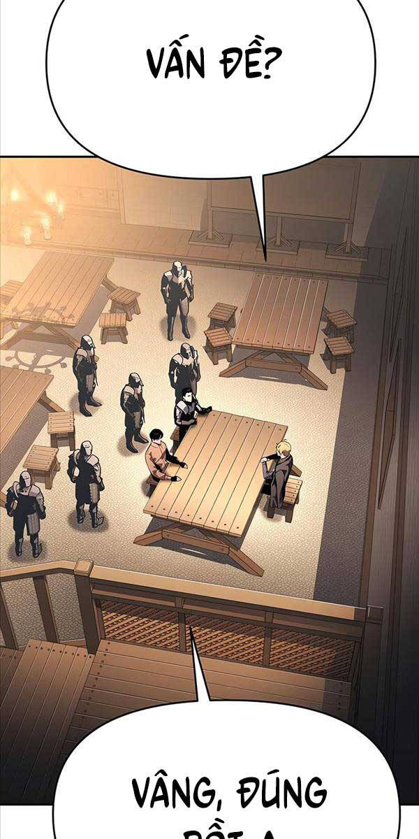 Vua Hiệp Sĩ Đã Trở Lại Với Một Vị Thần chapter 26 - Upload bởi truyensieuhay.com