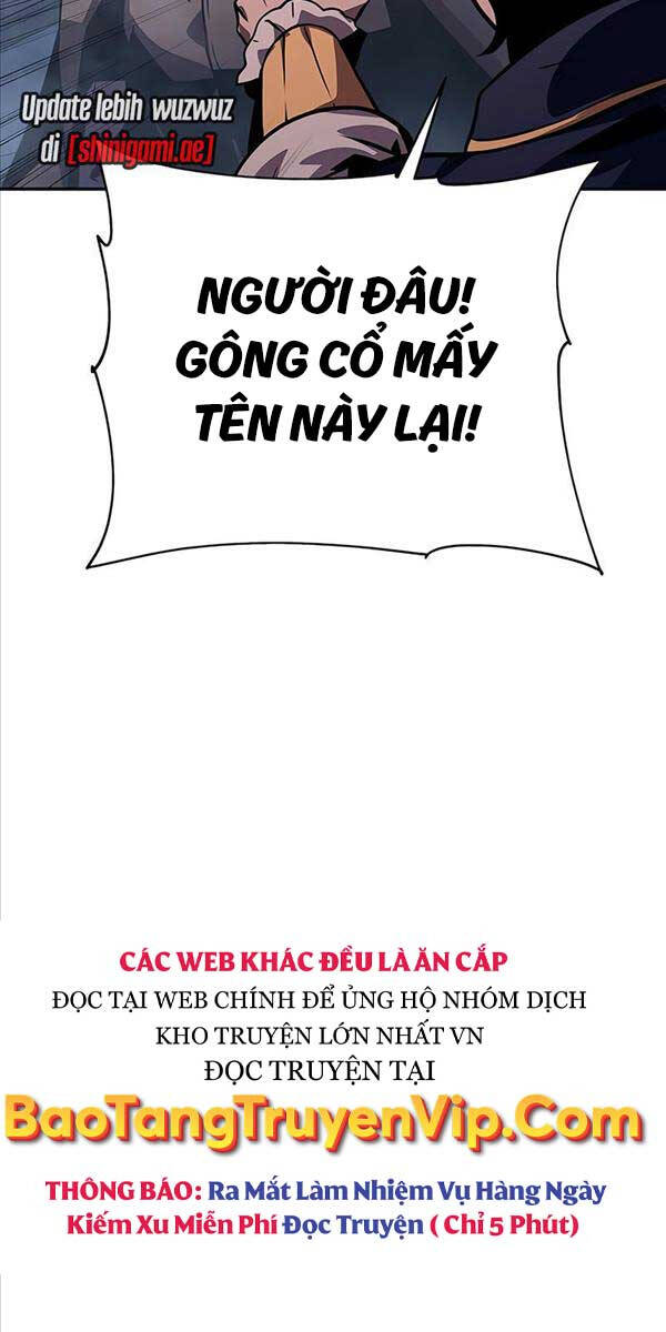 Vua Hiệp Sĩ Đã Trở Lại Với Một Vị Thần chapter 26 - Upload bởi truyensieuhay.com