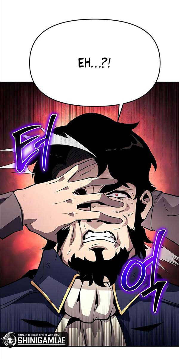 Vua Hiệp Sĩ Đã Trở Lại Với Một Vị Thần chapter 26 - Upload bởi truyensieuhay.com