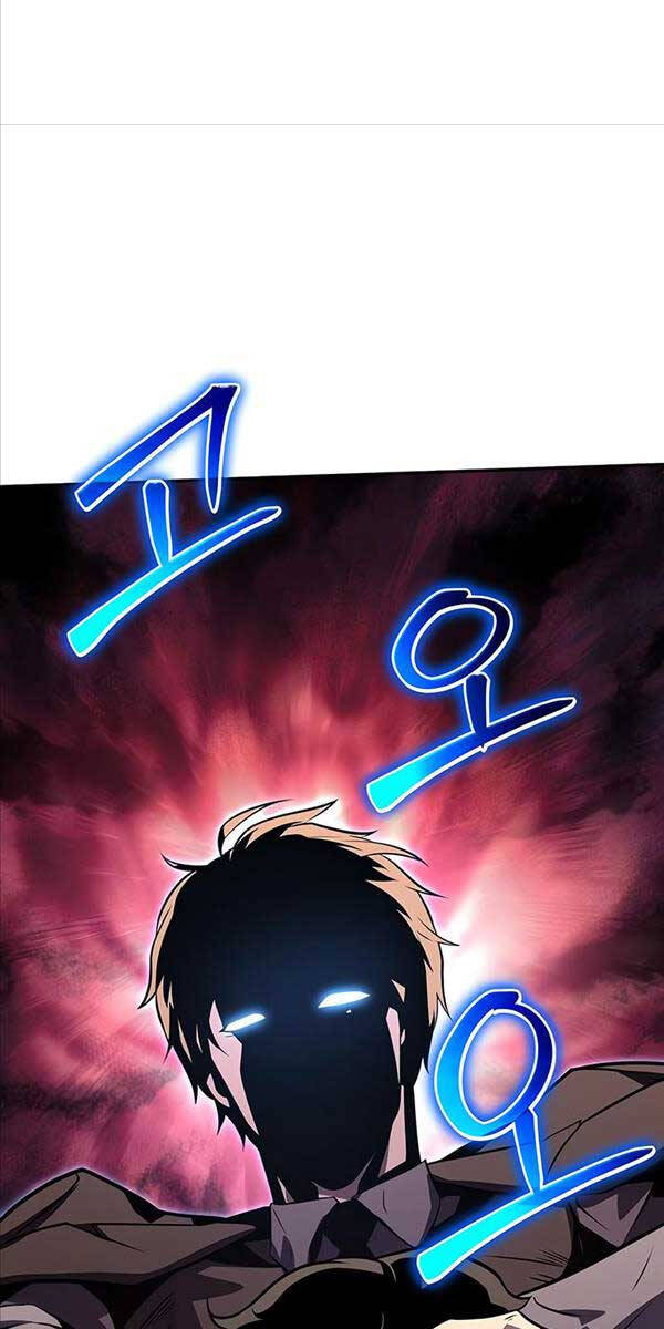 Vua Hiệp Sĩ Đã Trở Lại Với Một Vị Thần chapter 26 - Upload bởi truyensieuhay.com