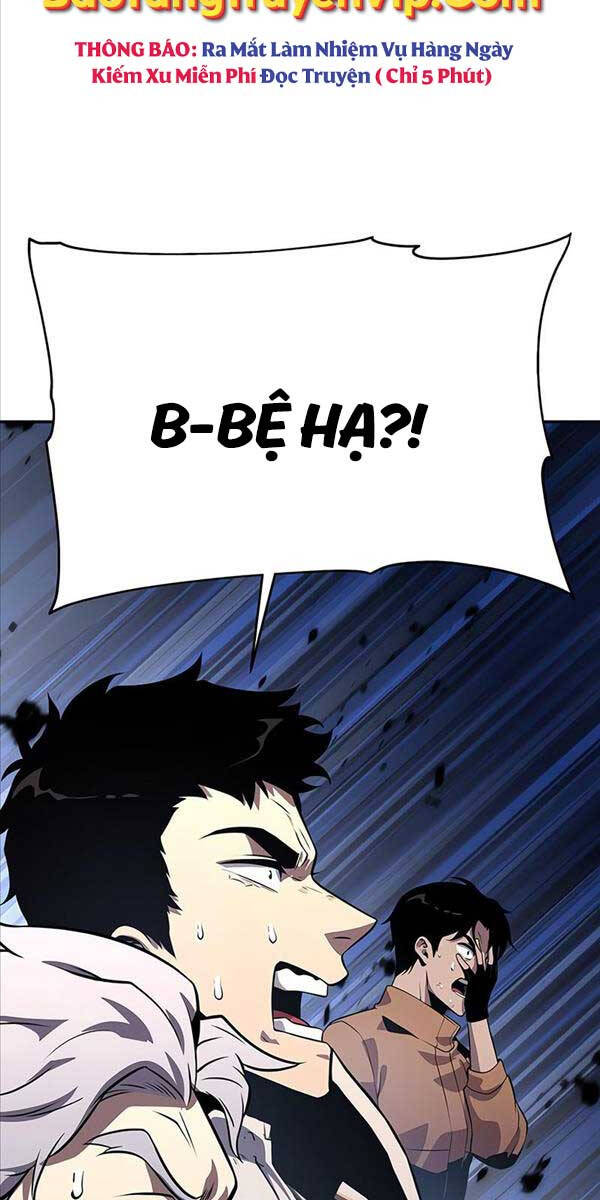 Vua Hiệp Sĩ Đã Trở Lại Với Một Vị Thần chapter 26 - Upload bởi truyensieuhay.com