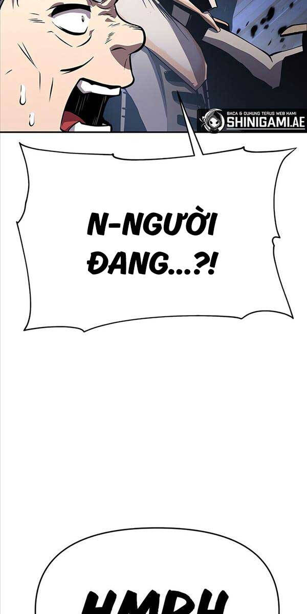 Vua Hiệp Sĩ Đã Trở Lại Với Một Vị Thần chapter 26 - Upload bởi truyensieuhay.com
