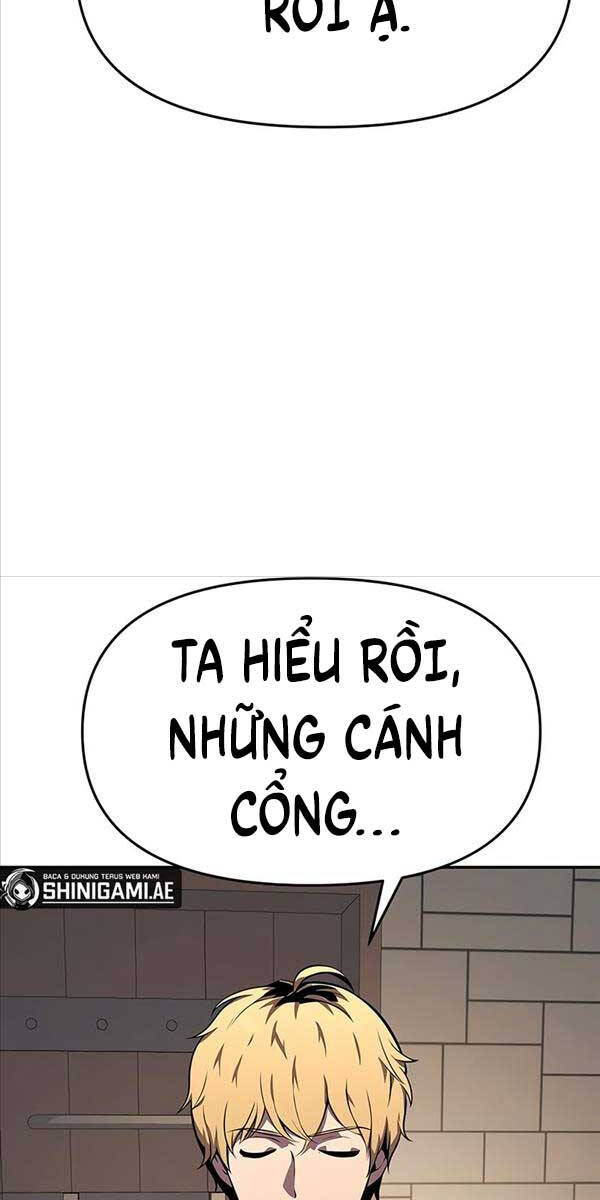 Vua Hiệp Sĩ Đã Trở Lại Với Một Vị Thần chapter 26 - Upload bởi truyensieuhay.com