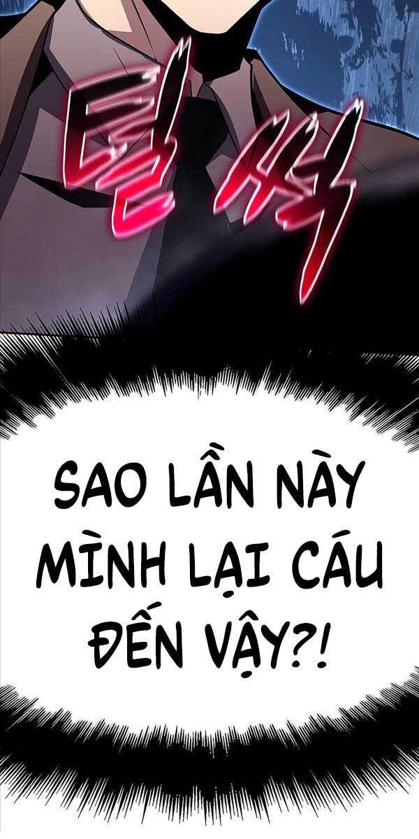 Vua Hiệp Sĩ Đã Trở Lại Với Một Vị Thần chapter 26 - Upload bởi truyensieuhay.com