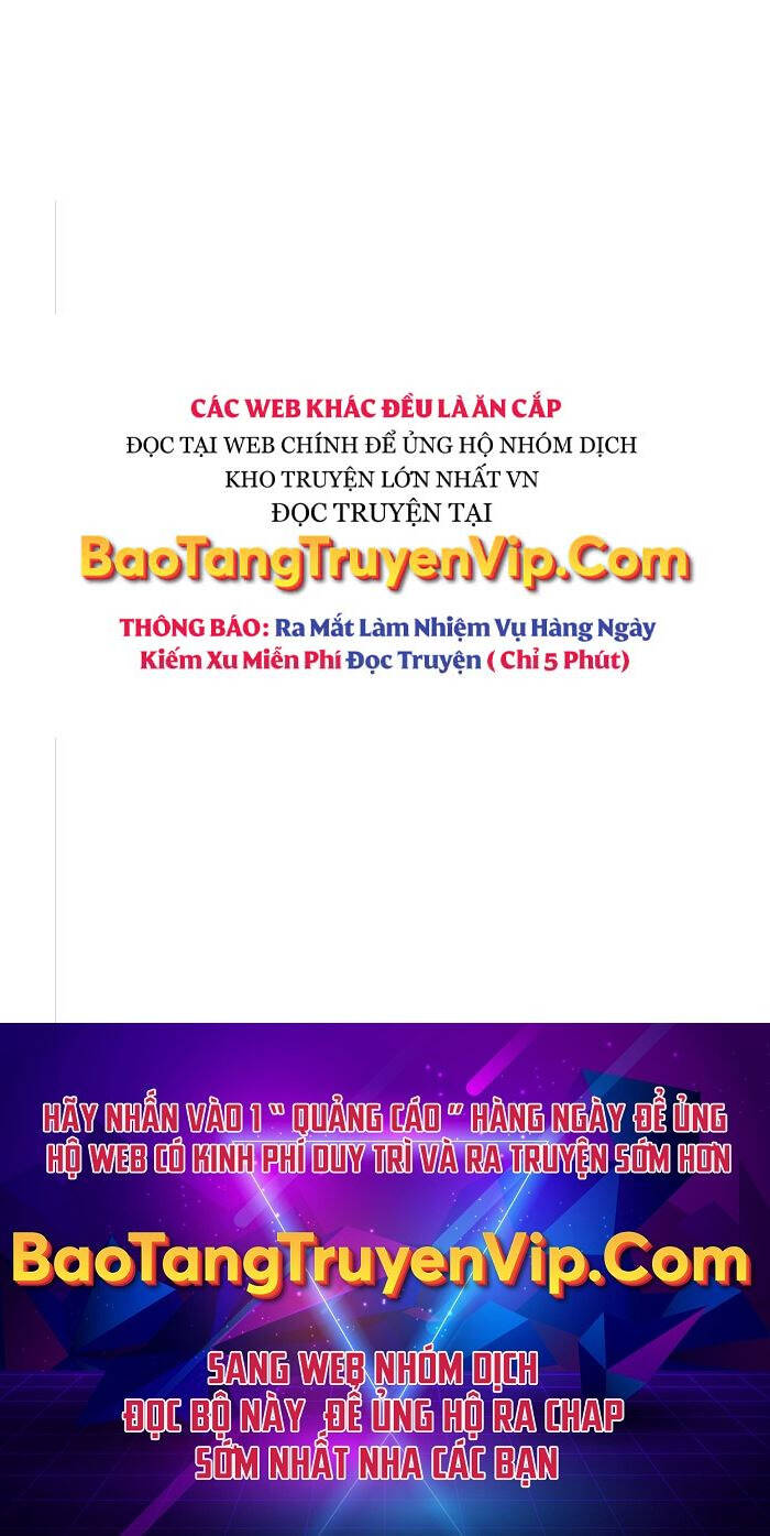 Vua Hiệp Sĩ Đã Trở Lại Với Một Vị Thần chapter 26 - Upload bởi truyensieuhay.com