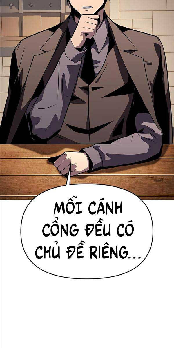Vua Hiệp Sĩ Đã Trở Lại Với Một Vị Thần chapter 26 - Upload bởi truyensieuhay.com