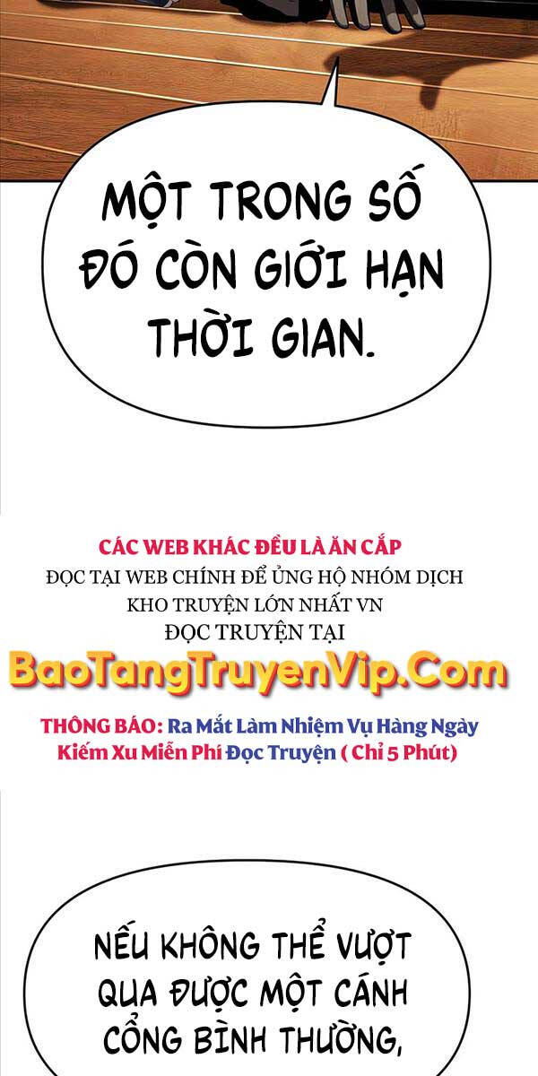 Vua Hiệp Sĩ Đã Trở Lại Với Một Vị Thần chapter 26 - Upload bởi truyensieuhay.com
