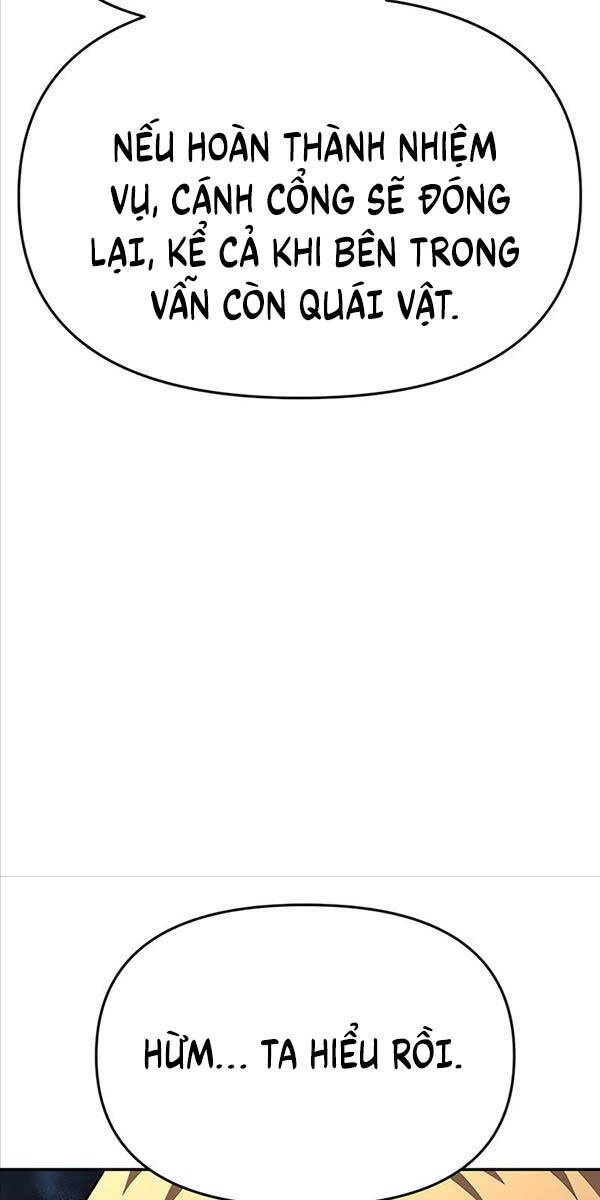 Vua Hiệp Sĩ Đã Trở Lại Với Một Vị Thần chapter 26 - Upload bởi truyensieuhay.com