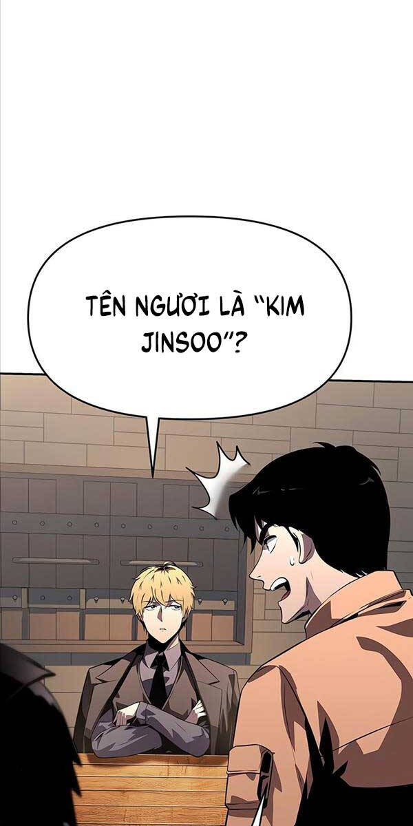 Vua Hiệp Sĩ Đã Trở Lại Với Một Vị Thần chapter 26 - Upload bởi truyensieuhay.com