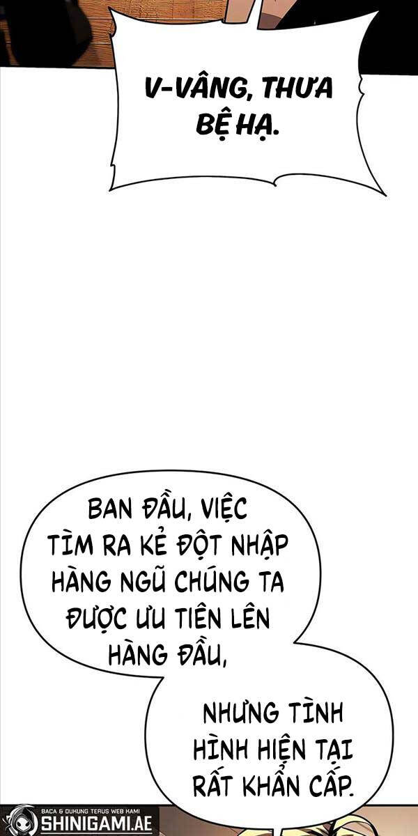Vua Hiệp Sĩ Đã Trở Lại Với Một Vị Thần chapter 26 - Upload bởi truyensieuhay.com