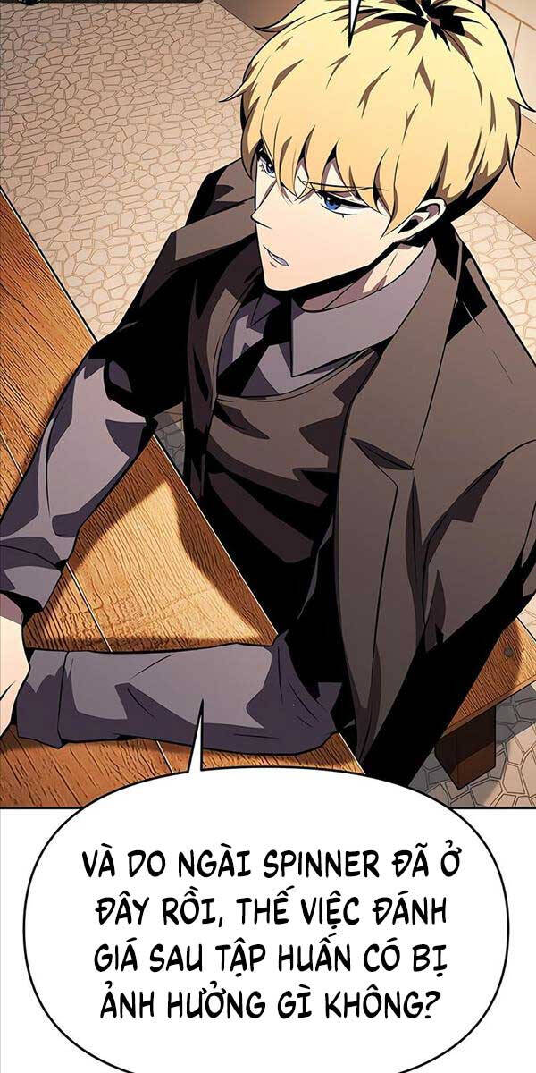 Vua Hiệp Sĩ Đã Trở Lại Với Một Vị Thần chapter 26 - Upload bởi truyensieuhay.com