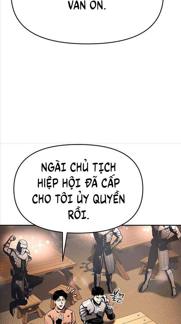 Vua Hiệp Sĩ Đã Trở Lại Với Một Vị Thần chapter 26 - Upload bởi truyensieuhay.com