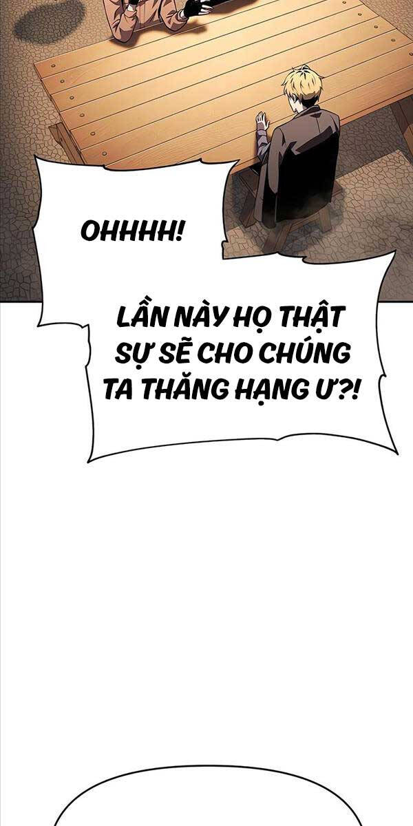 Vua Hiệp Sĩ Đã Trở Lại Với Một Vị Thần chapter 26 - Upload bởi truyensieuhay.com