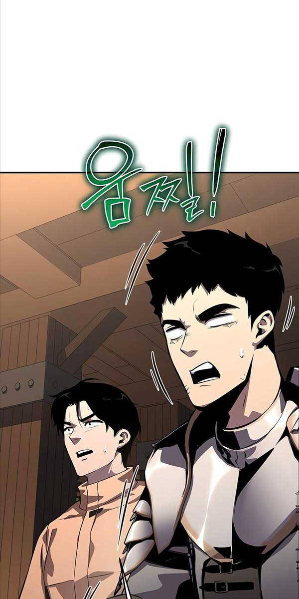 Vua Hiệp Sĩ Đã Trở Lại Với Một Vị Thần chapter 26 - Upload bởi truyensieuhay.com