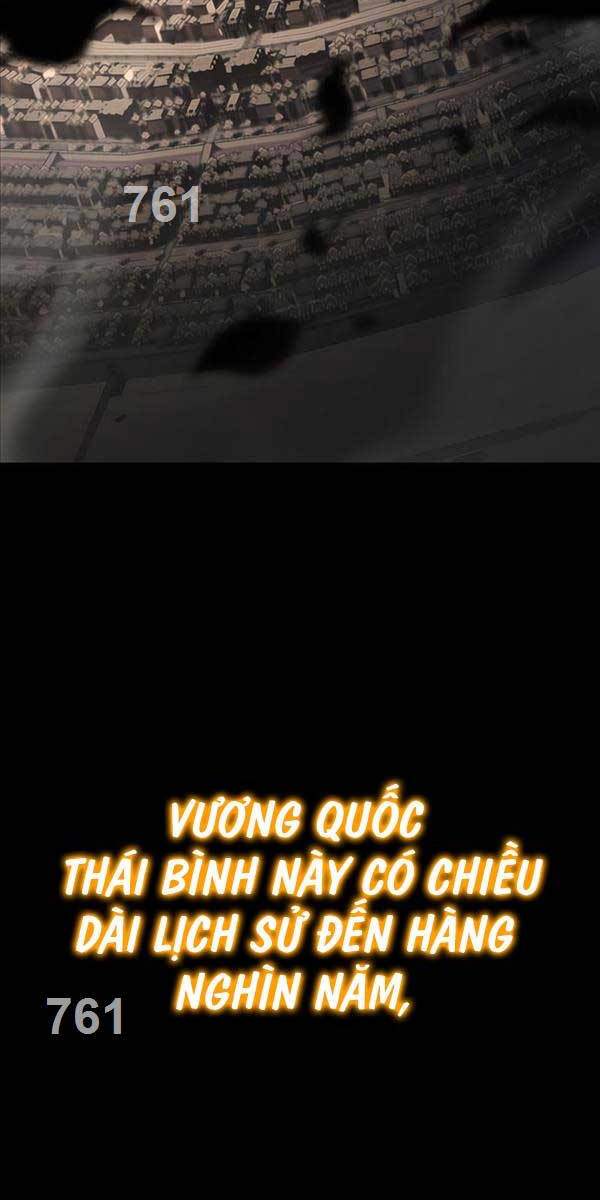 Vua Hiệp Sĩ Đã Trở Lại Với Một Vị Thần chapter 26 - Upload bởi truyensieuhay.com