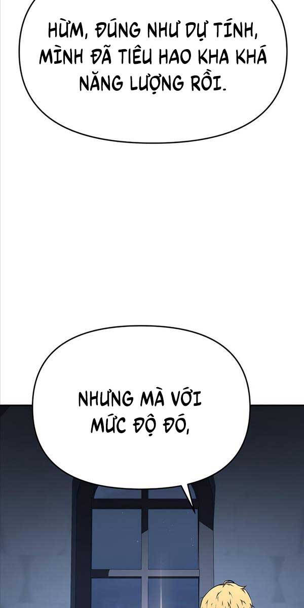 Vua Hiệp Sĩ Đã Trở Lại Với Một Vị Thần chapter 26 - Upload bởi truyensieuhay.com