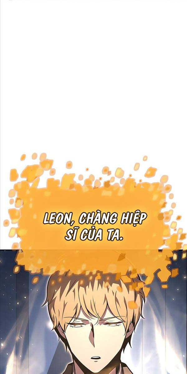 Vua Hiệp Sĩ Đã Trở Lại Với Một Vị Thần chapter 26 - Upload bởi truyensieuhay.com