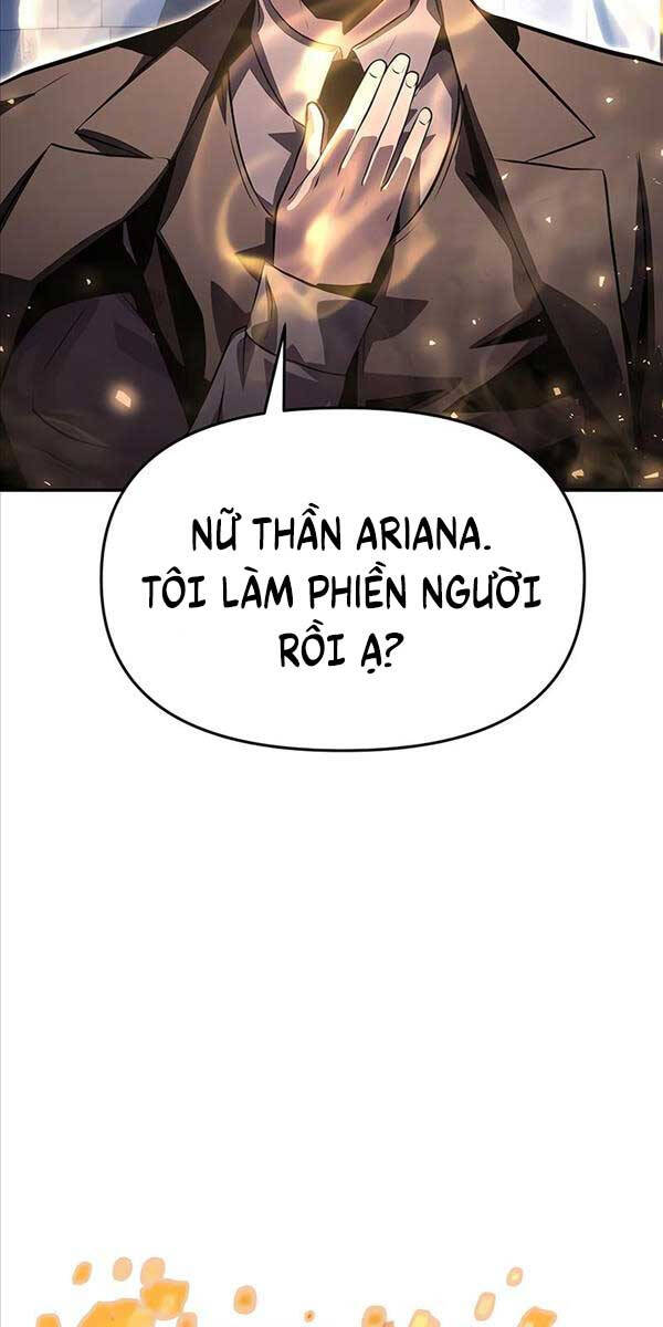 Vua Hiệp Sĩ Đã Trở Lại Với Một Vị Thần chapter 26 - Upload bởi truyensieuhay.com
