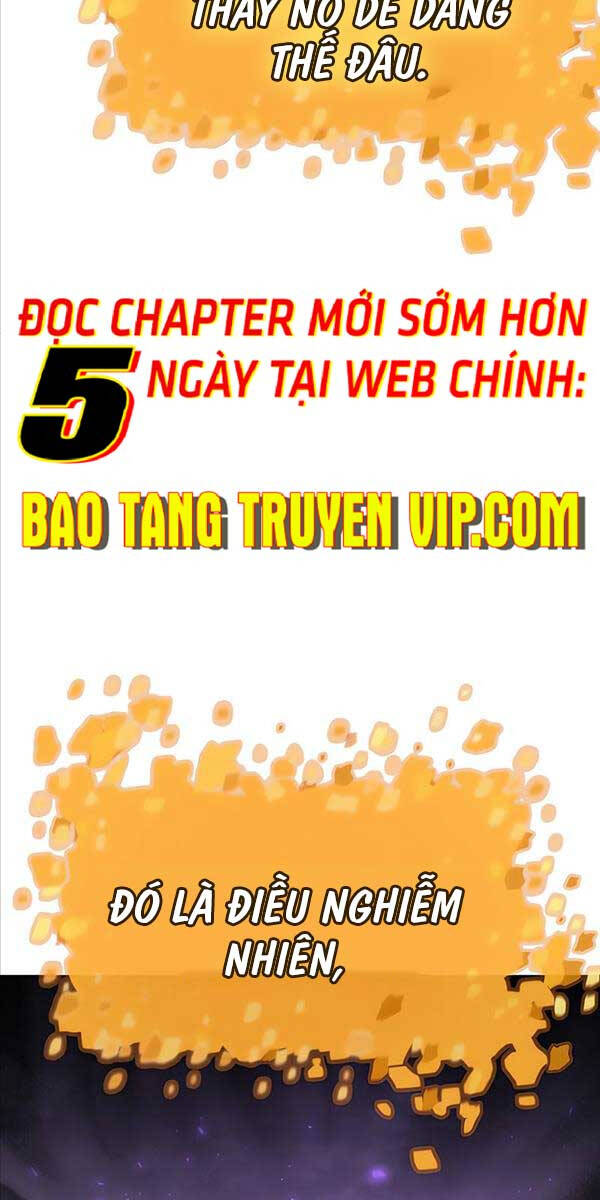 Vua Hiệp Sĩ Đã Trở Lại Với Một Vị Thần chapter 26 - Upload bởi truyensieuhay.com