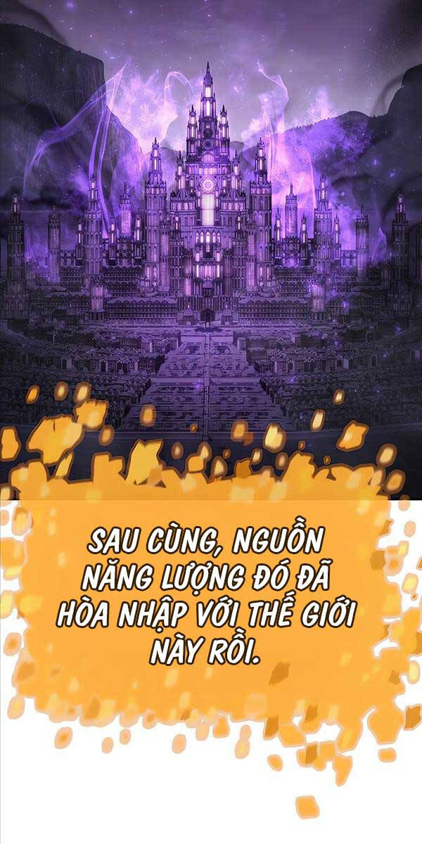 Vua Hiệp Sĩ Đã Trở Lại Với Một Vị Thần chapter 26 - Upload bởi truyensieuhay.com