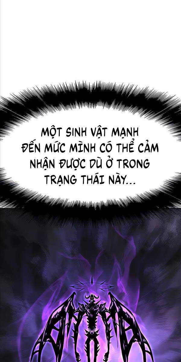 Vua Hiệp Sĩ Đã Trở Lại Với Một Vị Thần chapter 26 - Upload bởi truyensieuhay.com