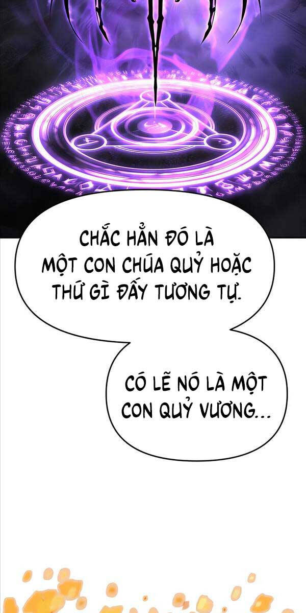 Vua Hiệp Sĩ Đã Trở Lại Với Một Vị Thần chapter 26 - Upload bởi truyensieuhay.com