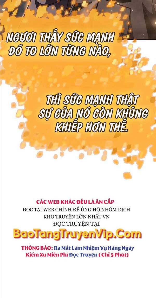 Vua Hiệp Sĩ Đã Trở Lại Với Một Vị Thần chapter 26 - Upload bởi truyensieuhay.com