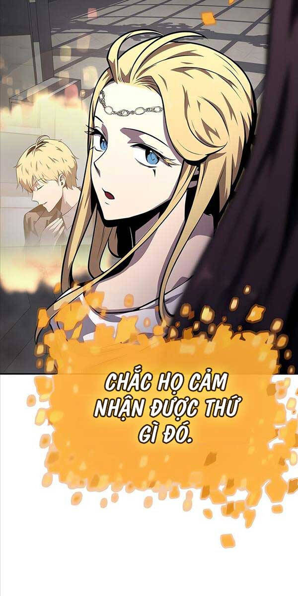 Vua Hiệp Sĩ Đã Trở Lại Với Một Vị Thần chapter 26 - Upload bởi truyensieuhay.com