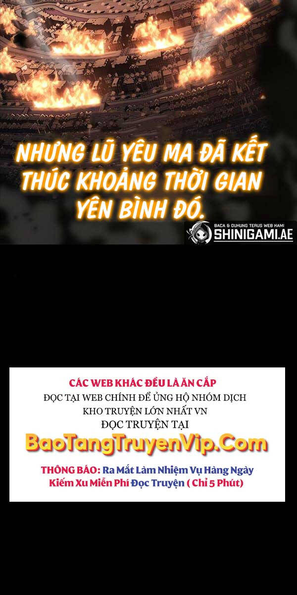 Vua Hiệp Sĩ Đã Trở Lại Với Một Vị Thần chapter 26 - Upload bởi truyensieuhay.com