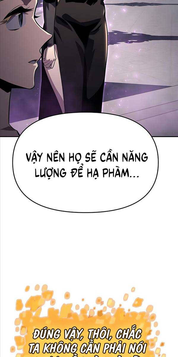 Vua Hiệp Sĩ Đã Trở Lại Với Một Vị Thần chapter 26 - Upload bởi truyensieuhay.com