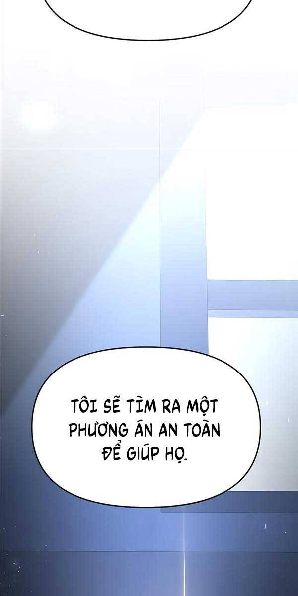 Vua Hiệp Sĩ Đã Trở Lại Với Một Vị Thần chapter 26 - Upload bởi truyensieuhay.com