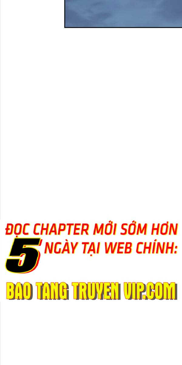 Vua Hiệp Sĩ Đã Trở Lại Với Một Vị Thần chapter 26 - Upload bởi truyensieuhay.com