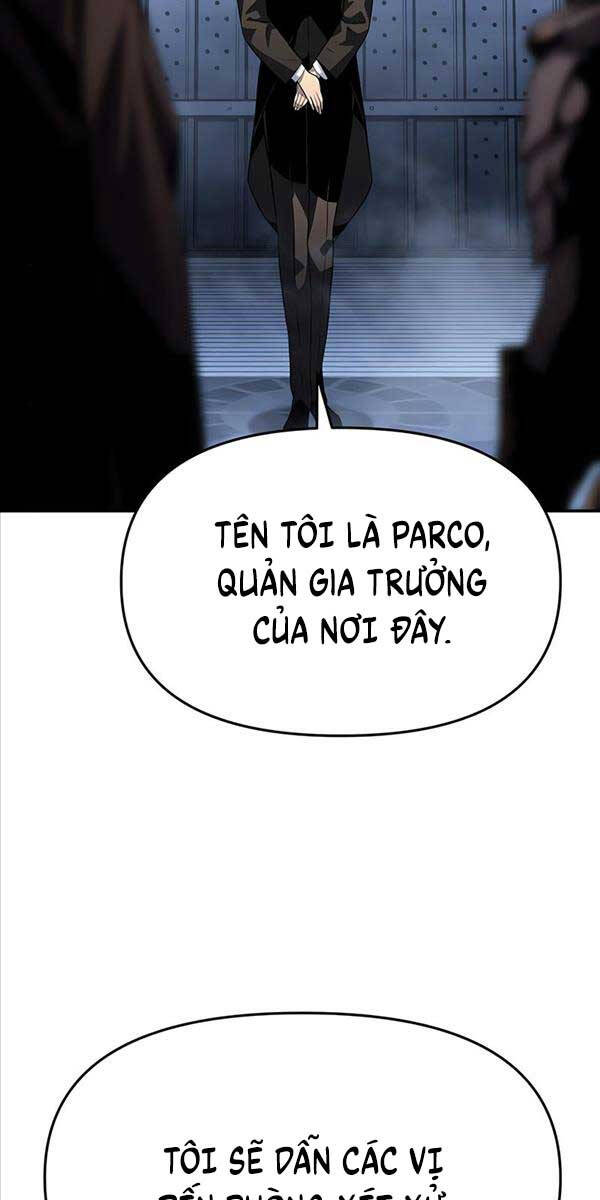 Vua Hiệp Sĩ Đã Trở Lại Với Một Vị Thần chapter 26 - Upload bởi truyensieuhay.com