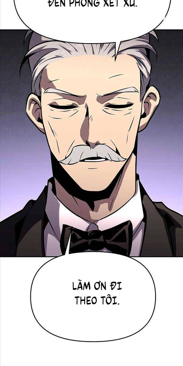 Vua Hiệp Sĩ Đã Trở Lại Với Một Vị Thần chapter 26 - Upload bởi truyensieuhay.com