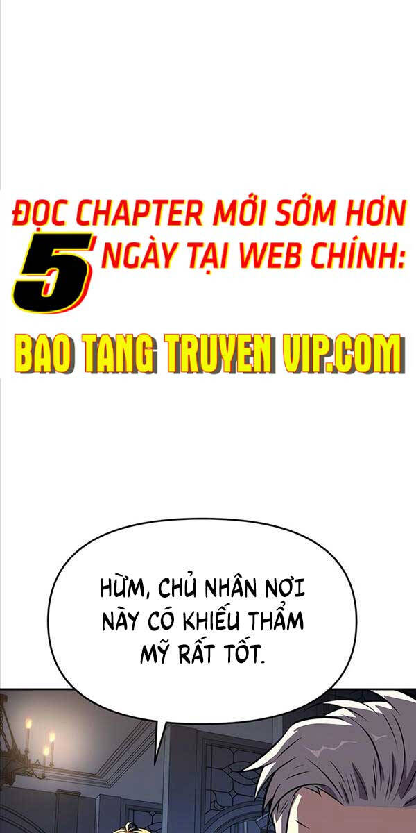 Vua Hiệp Sĩ Đã Trở Lại Với Một Vị Thần chapter 26 - Upload bởi truyensieuhay.com