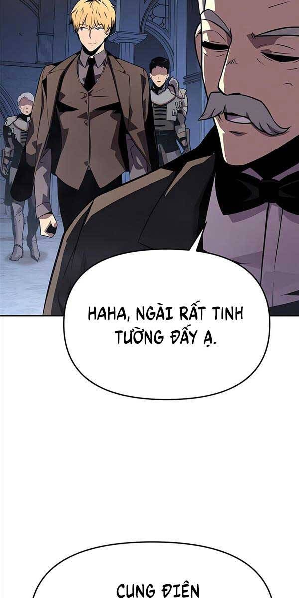 Vua Hiệp Sĩ Đã Trở Lại Với Một Vị Thần chapter 26 - Upload bởi truyensieuhay.com