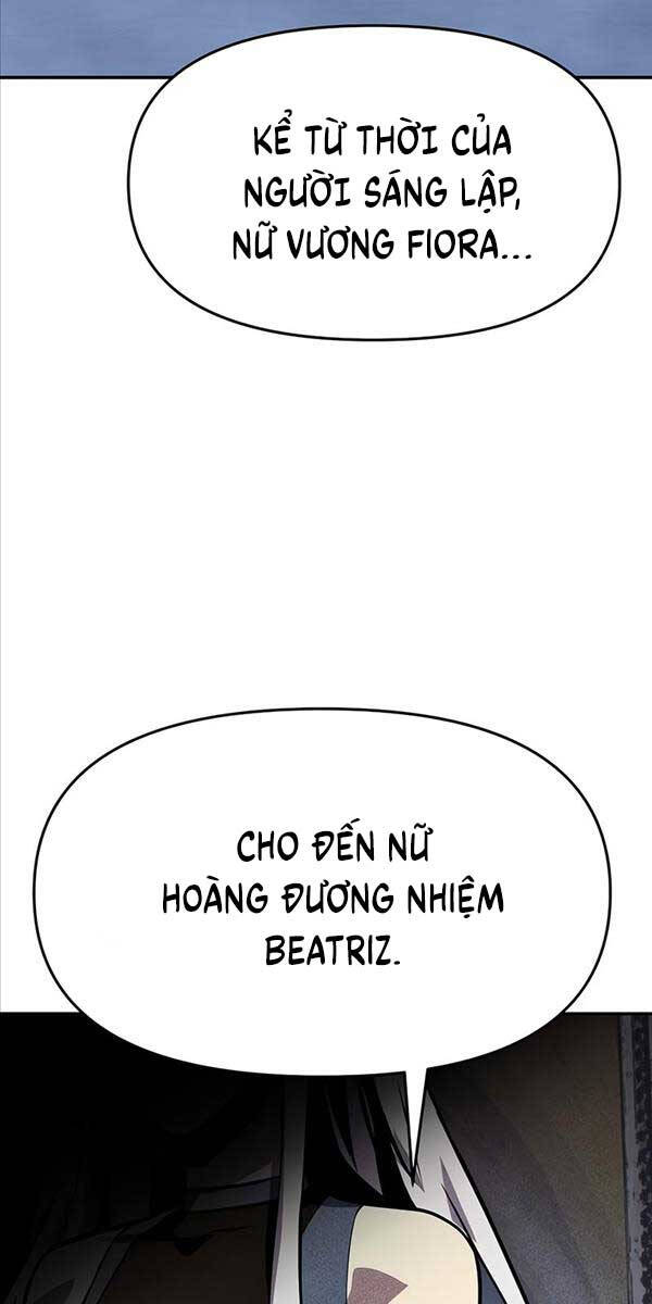 Vua Hiệp Sĩ Đã Trở Lại Với Một Vị Thần chapter 26 - Upload bởi truyensieuhay.com