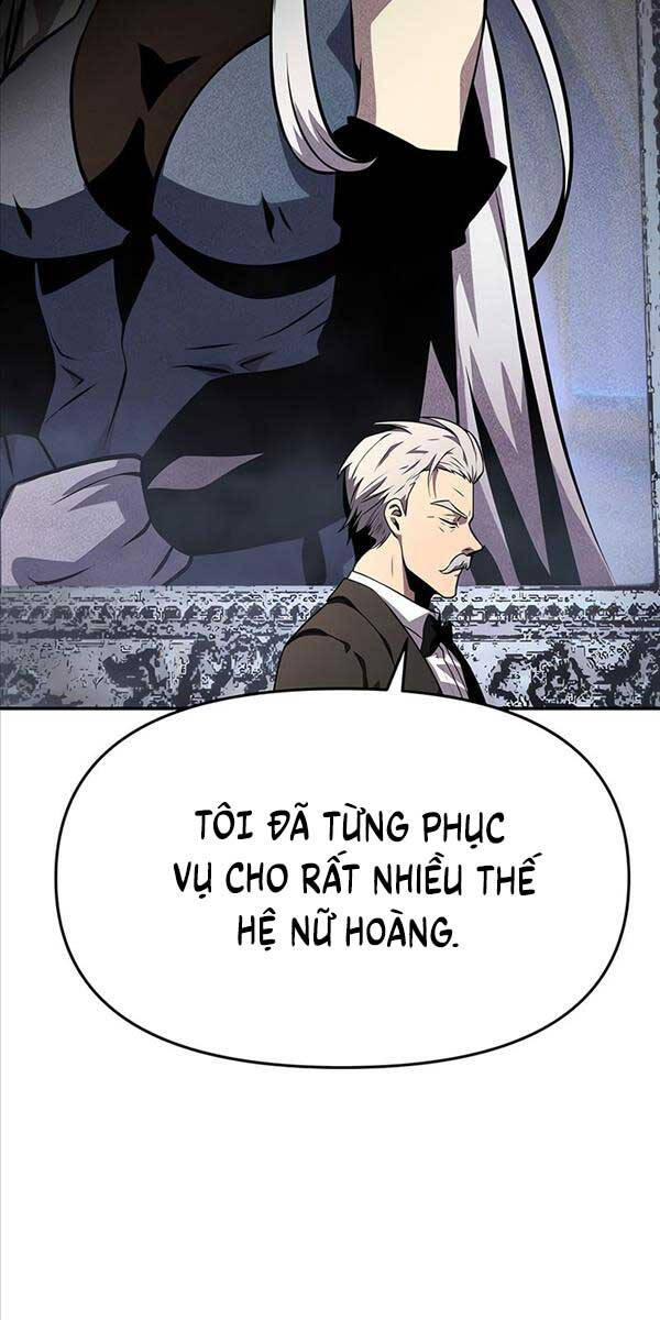 Vua Hiệp Sĩ Đã Trở Lại Với Một Vị Thần chapter 26 - Upload bởi truyensieuhay.com