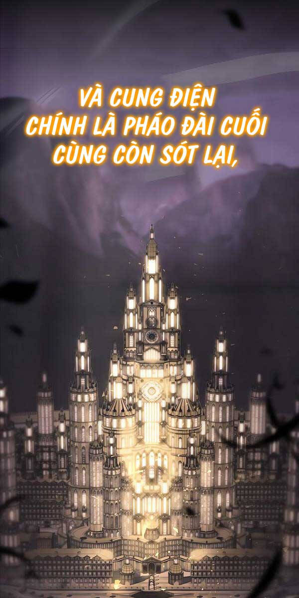 Vua Hiệp Sĩ Đã Trở Lại Với Một Vị Thần chapter 26 - Upload bởi truyensieuhay.com