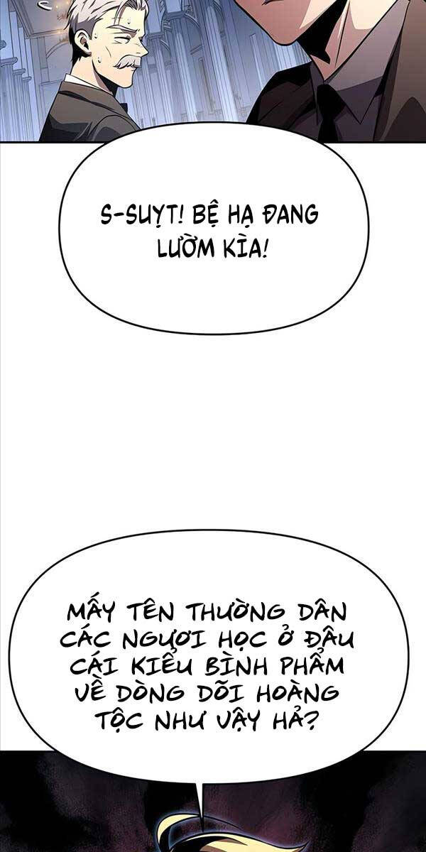 Vua Hiệp Sĩ Đã Trở Lại Với Một Vị Thần chapter 26 - Upload bởi truyensieuhay.com
