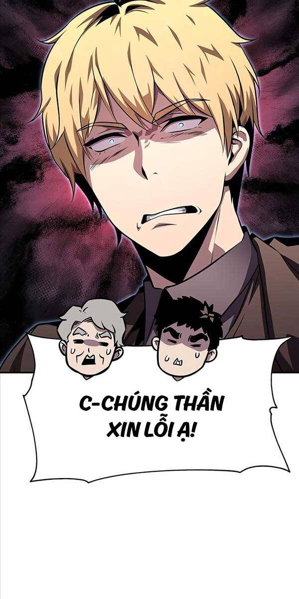 Vua Hiệp Sĩ Đã Trở Lại Với Một Vị Thần chapter 26 - Upload bởi truyensieuhay.com