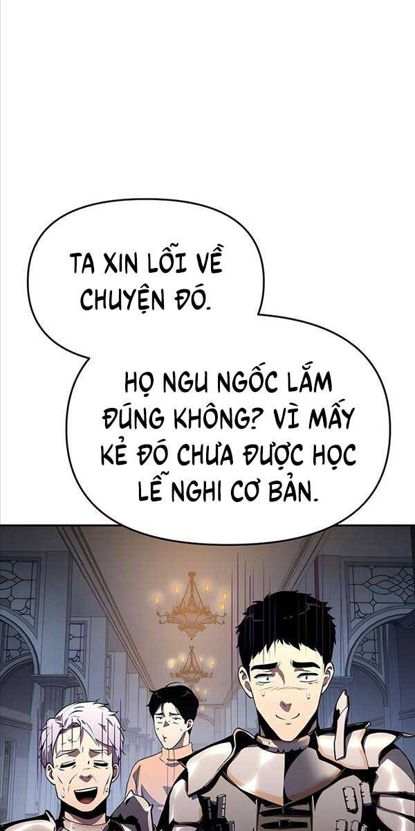 Vua Hiệp Sĩ Đã Trở Lại Với Một Vị Thần chapter 26 - Upload bởi truyensieuhay.com