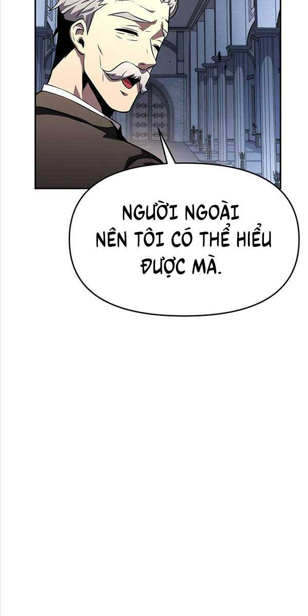 Vua Hiệp Sĩ Đã Trở Lại Với Một Vị Thần chapter 26 - Upload bởi truyensieuhay.com