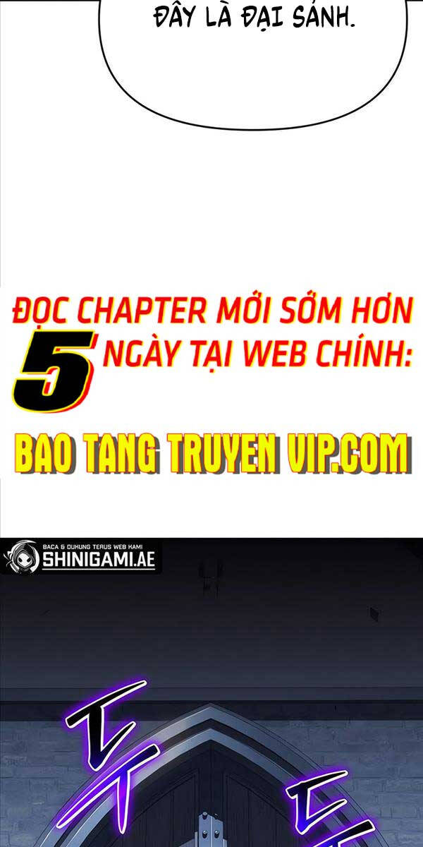 Vua Hiệp Sĩ Đã Trở Lại Với Một Vị Thần chapter 26 - Upload bởi truyensieuhay.com
